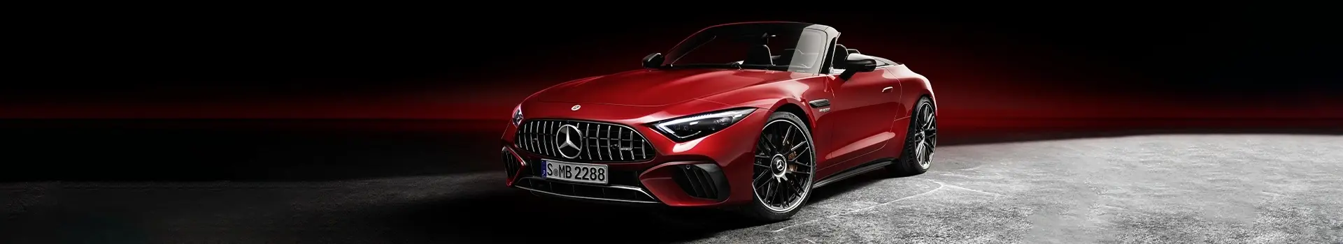 https://image123.azureedge.net/1nationmotors/4450627039053978-finance_calculator.webp