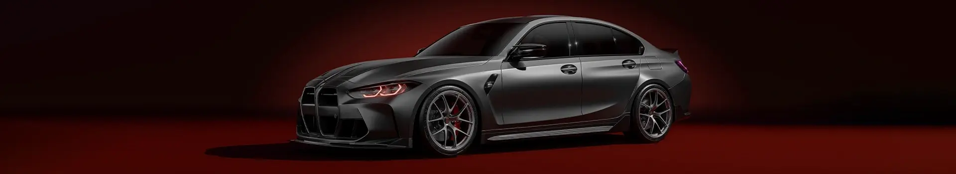 https://image123.azureedge.net/1nationmotors/6313637947632806-about_us.webp