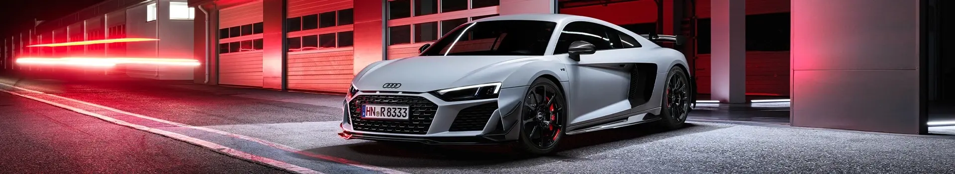 https://image123.azureedge.net/1nationmotors/7705720971400913-car_finder.webp