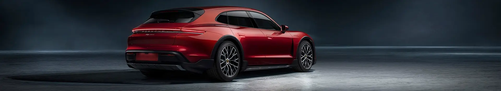 https://image123.azureedge.net/1nationmotors/8694946053526036-Consignment.webp